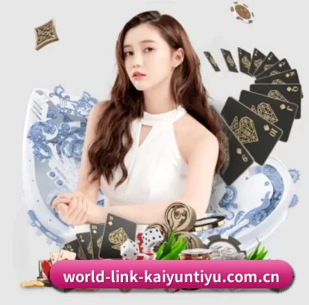 品牌创立
